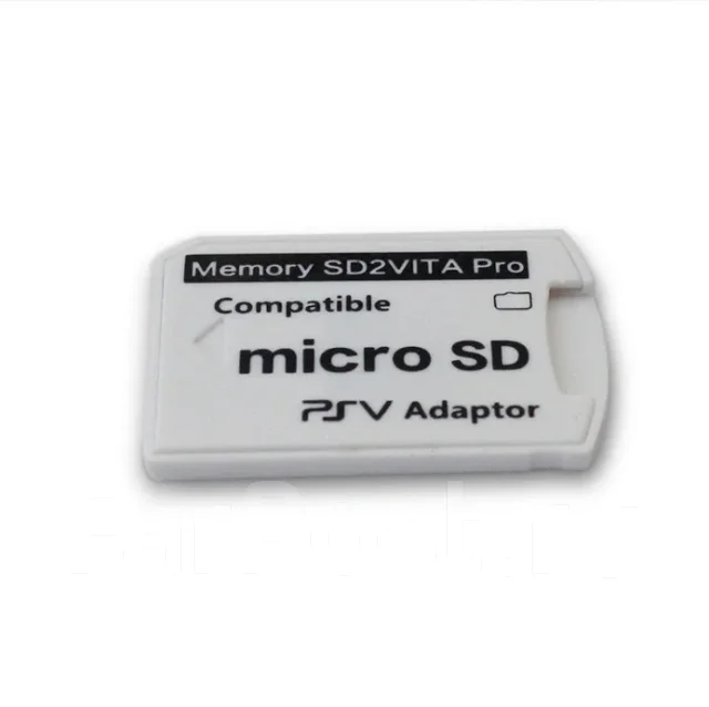 MicroSD. ����