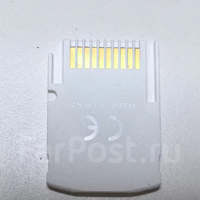 MicroSD. ����