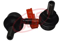 ������ ������������� ����� ��� 555 [SLN130L] SLN130L ����