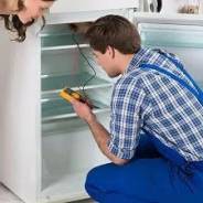 ������ �� �������-�������� �������. �� ������ �.�. �������� ���� 37 ����