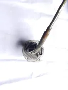 �������� ������������ ������� Mercedes-BENZ NG (01.73-12.96) A0002604098 A0002604098 ����