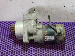 ������� Nissan Terrano/Pathfinder R50 VQ35DE 233004W017 ����
