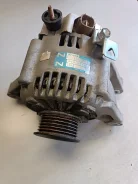 ��������� Toyota 1ZZFE 27060-22230 27060-22230 ����