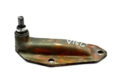��������� �������� ������� ������ Volvo F12 (01.77-12.94) 1571296 1571296 ����