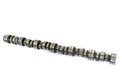 ���������� Scania R-Series (01.04-12.17) 1537778 1537778 ����