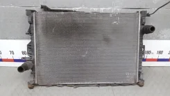 �������� ������� ���������� FORD Galaxy 2009 [MEP13KA01] 1778037 ����