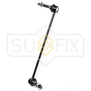 ������ ������������� ����� ��� Sufix [SJ1304] SJ1304 ����