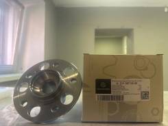 ������� ��� Mercedes-BENZ C204/C216/C218/W211 A2113570508 A2113570508 ����