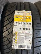 Marshal Matrac XM KH35. �����������, ����� ����