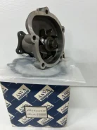 ����� ������� NWP-24 Asva NWP-24 ����