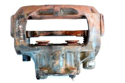 ������� �������� �����, ����� DAF XF95 (01.02-12.06) 1658010 1658010 ����