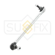 ������ ������������� ����� ��� Sufix [SJ1270] SJ1270 ����
