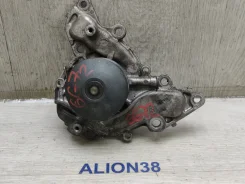 ����� 6G72 Mitsubishi 1300A012 ����