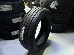 Toyo Proxes J33. ������, 2024 ���, ����� ����