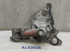 ������ ����� 6G72 Mitsubishi 1300A012 ����