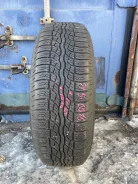 Bridgestone Inflate TO 300. �����������, �/�, ����� 5 % ����