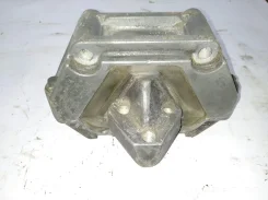 ������� ���������, ������ ����� Volvo F12 (01.77-12.94) 1613624 1613624 ����