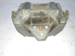 ������� ���������, ������ ������ Volvo F12 (01.77-12.94) 1613624 1613624 ����