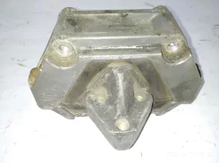 ������� ���������, ������ ������ Volvo FL7 (01.85-12.98) 1613624 1613624 ����