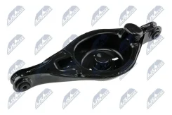 ����� ������ ���������� ������ ������! Mazda 6 02-08 Nty Zwtmz078 ZWTMZ078 ����