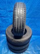 Dunlop Enasave EC204. ������, 2019 ���, �/�, ����� 5 %. �������� ������� ����