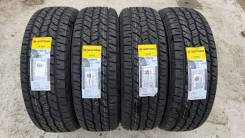 Goform WildTrac A/T01. ����� at, 2025 ���, ����� ����