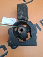 ������� ��� Toyota Caldina 1236128130 AZT246 1AZ-FSE, �������� 1236128130 ����