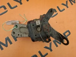 ������� ��� Toyota Corolla Fielder 1230521420 NZE141 1NZ-FE, ������ 1230521420 ����
