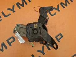 ������� ��� Toyota Corolla Fielder 1230521420 NZE141 1NZ-FE, ������ 1230521420 ����