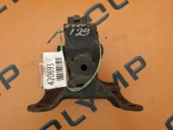 ������� ��� Nissan X-Trail 112208H310 NT30 QR20, ����� 112208H310 ����