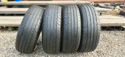 Presa PS55. ������, 2021 ���, �/�, ����� 5 % ����