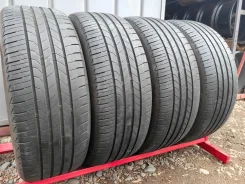 Bridgestone Alenza 001. ������, 2021 ���, �/�, ����� 5 % ����