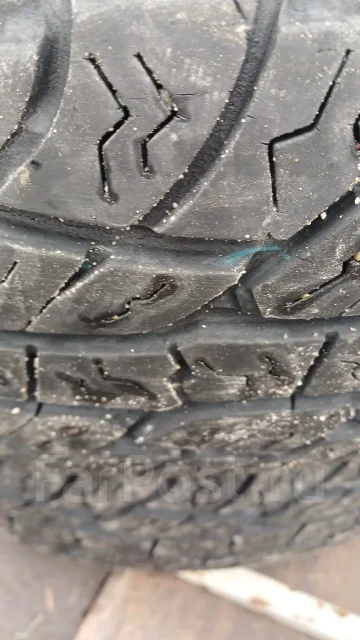 Arivo Terramax ARV. �����������, 2024 ���, �/�, ����� 20 % ����