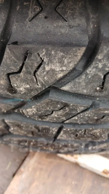 Arivo Terramax ARV. �����������, 2024 ���, �/�, ����� 20 % ����