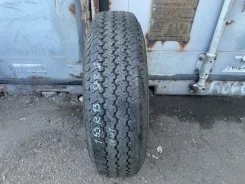 Yokohama Super Van Y355. �����������, �/�, ����� �� 5 % ����