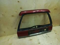 ����� ��������� Toyota Sprinter Carib 1990 670051A451 AE95 4AFHE, ������ 670051A451 ����