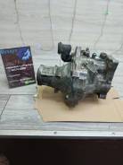 ����������� ������� Toyota Sprinter Carib 1990 8611812010 AE95 4AFHE 8611812010 ����