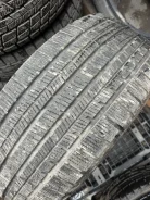 Streamstone. �����������, �/�, ����� 10 %. ��� ����� �� ������������ ����