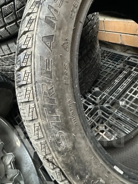 Streamstone. �����������, �/�, ����� 10 %. ��� ����� �� ������������ ����