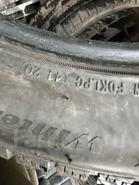 Streamstone. �����������, �/�, ����� 10 %. ��� ����� �� ������������ ����