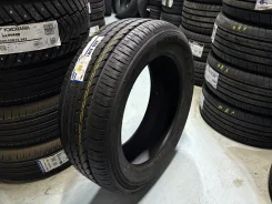 Toyo Proxes R35A. ������, 2024 ���, ����� ����