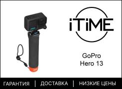 GoPro HERO13. ��� ���������. ��� ����� �� ������������ ����