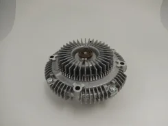����� ����������� GMB GFT-224 GFT224 ����