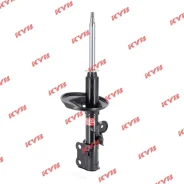 ������ ��. Excel-G 334093 �������� ������ 334093 ����