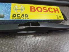 ٸ��� ���������������� ������ TWIN 350�� H351 3397004559, Bosch H351 ����