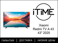 Xiaomi. LED ����