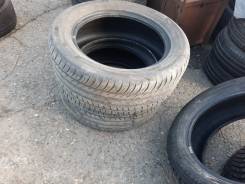 Charmhoo Ecoplus SUV. ������, 2024 ���, �/�, ����� 35 % ����