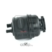 ����� ������ ��� Quattro Freni/QF00100070 QF00100070 ����