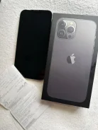 Apple iPhone 13 Pro Max. �/�, 512 �� ����
