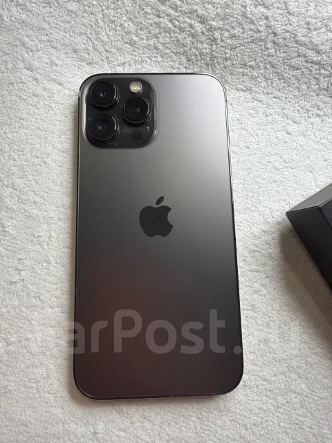 Apple iPhone 13 Pro Max. �/�, 512 �� ����